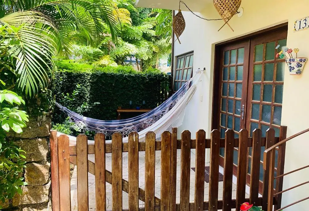 Casa Cond. 80 mts da praia-1