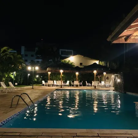 Casa Cond. 80 mts da praia-3